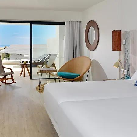 Innside Fuerteventura (Adults Only)