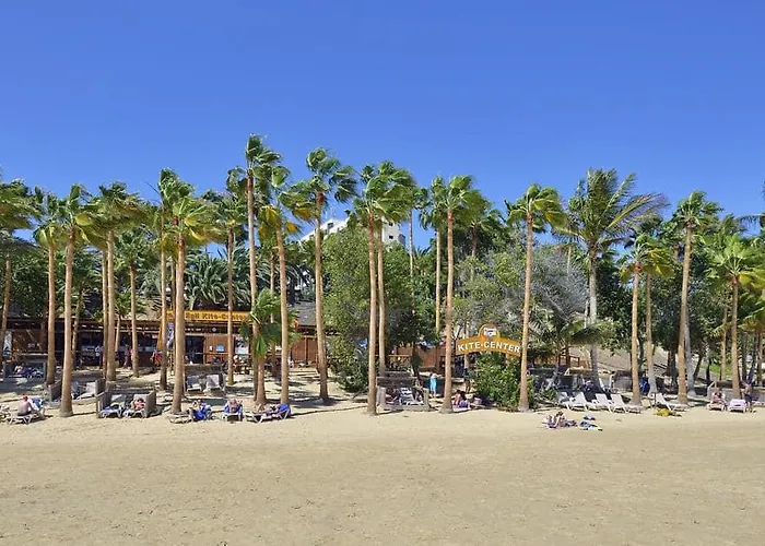 Innside Fuerteventura (Adults Only) فندق