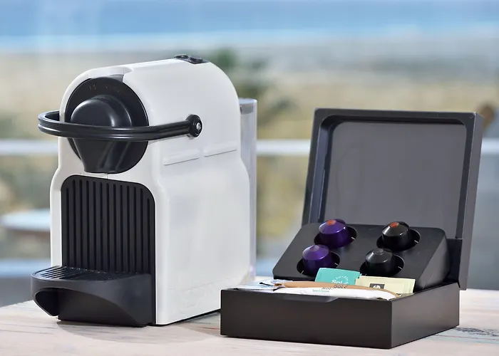 فندق Innside Fuerteventura (Adults Only)