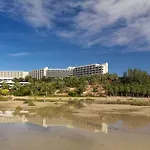 Szálloda Innside By Melia By Melia Fuerteventura - Adults Only