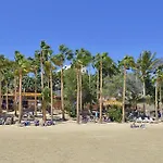 Innside By Melia By Melia Fuerteventura - Adults Only Szálloda