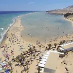 Innside By Melia By Melia Fuerteventura - Adults Only 4*
