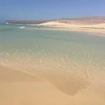 Hotel Zel Fuerteventura