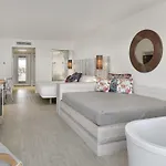 Zel Fuerteventura Hotel