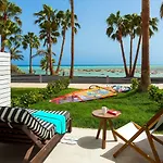 Innside By Melia By Melia Fuerteventura - Adults Only Szálloda Costa Calma