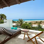 Innside By Melia By Melia Fuerteventura - Adults Only Szálloda