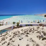 Innside By Melia By Melia Fuerteventura - Adults Only Szálloda Costa Calma