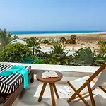 Innside By Melia By Melia Fuerteventura - Adults Only 4*