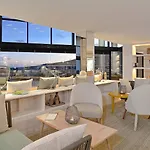 Innside By Melia By Melia Fuerteventura - Adults Only Szálloda