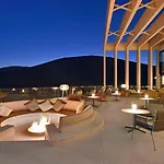 Szálloda Innside By Melia By Melia Fuerteventura - Adults Only