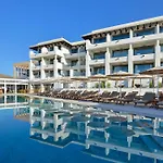Innside By Melia By Melia Fuerteventura - Adults Only Szálloda 4*