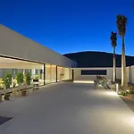 Innside By Melia By Melia Fuerteventura - Adults Only Costa Calma
