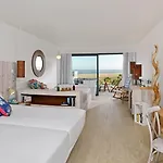 Szálloda Innside By Melia By Melia Fuerteventura - Adults Only