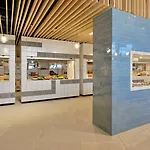 Innside By Melia By Melia Fuerteventura - Adults Only 4* Costa Calma