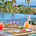 Innside By Melia By Melia Fuerteventura - Adults Only Szálloda 4*