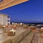 Szálloda Innside By Melia By Melia Fuerteventura - Adults Only Costa Calma