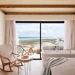 Zel Fuerteventura 4* Costa Calma