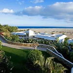 Otel Zel Fuerteventura (adults Only)