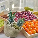 Zel Fuerteventura (adults Only) Otel 4*