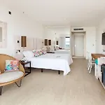 Zel Fuerteventura (adults Only) 4* Costa Calma