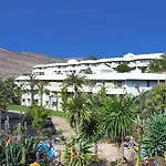 Hotel Zel Fuerteventura 4*