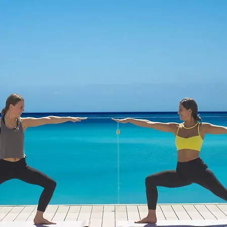 Innside By Melia Fuerteventura - Adults Only 4* Κόστα Κάλμα