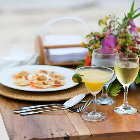 Innside By Melia Fuerteventura - Adults Only 호텔 4*