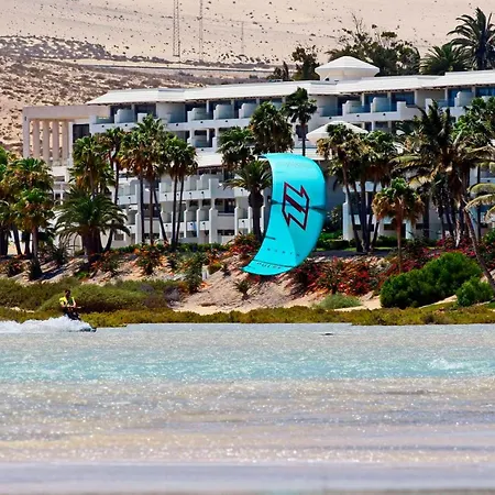 Innside By Melia Fuerteventura - Adults Only 4* קוסטה קלמה