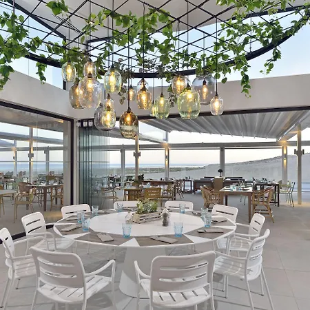 Innside By Melia Fuerteventura - Adults Only Ξενοδοχείο Κόστα Κάλμα