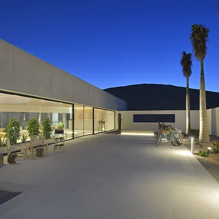 Innside By Melia Fuerteventura - Adults Only