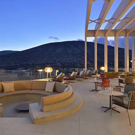 Ξενοδοχείο Innside By Melia Fuerteventura - Adults Only Κόστα Κάλμα