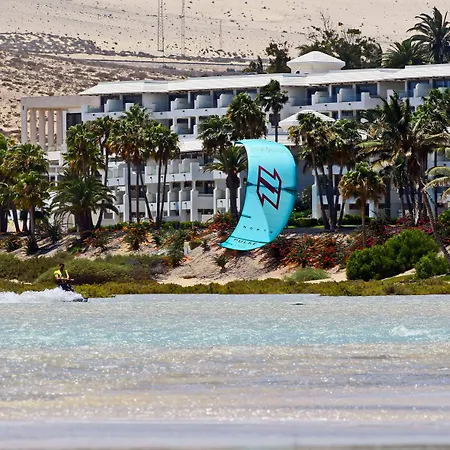 Innside By Melia Fuerteventura - Adults Only 호텔 코스타카르마