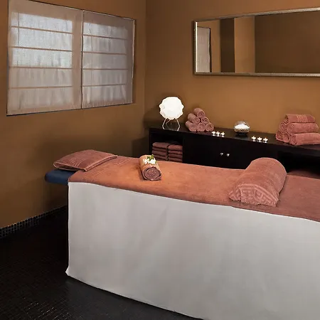 Innside By Melia Fuerteventura - Adults Only מלון 4*