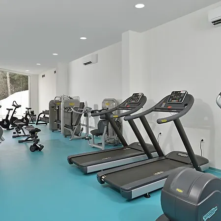 מלון Innside By Melia Fuerteventura - Adults Only 4*