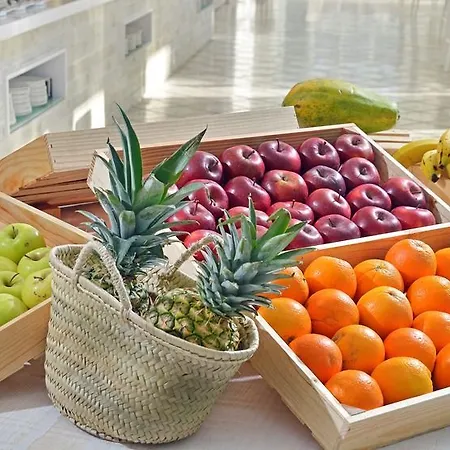 Innside By Melia Fuerteventura - Adults Only Ξενοδοχείο 4*