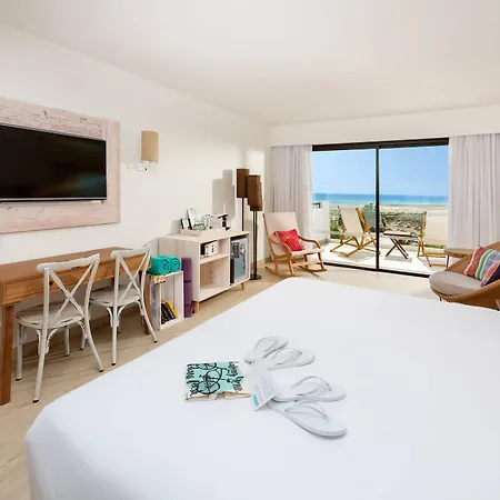 Innside By Melia Fuerteventura - Adults Only מלון