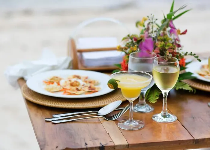 Innside Fuerteventura (Adults Only) Отель 4*