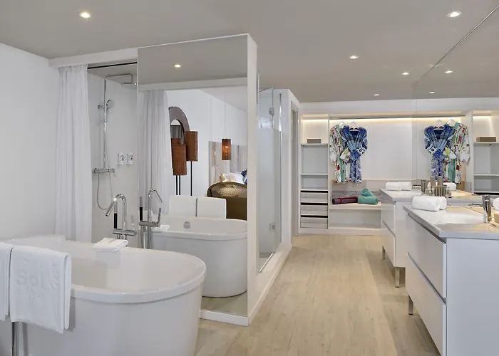 Innside Fuerteventura (Adults Only)