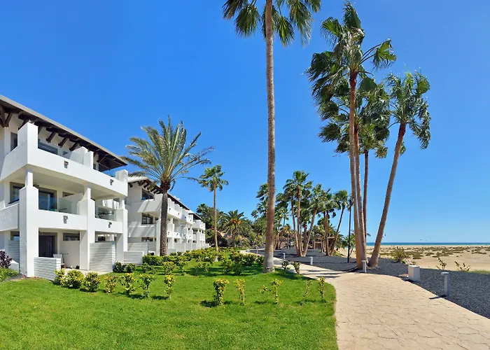 Innside By Melia Fuerteventura - Adults Only 4* Costa Calma