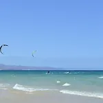 Innside By Melia By Melia Fuerteventura - Adults Only
