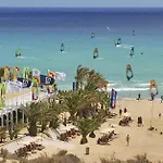 Hotel Innside By Melia By Melia Fuerteventura - Adults Only Costa Calma