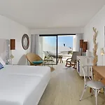 Hotel Innside By Melia By Melia Fuerteventura - Adults Only 4*