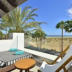 Innside By Melia By Melia Fuerteventura - Adults Only 4*