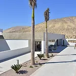 Hotel Zel Fuerteventura (adults Only) Costa Calma