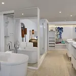 Zel Fuerteventura (adults Only)