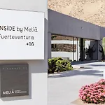 Zel Fuerteventura (adults Only) Costa Calma