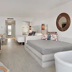 INNSiDE by Meliá by Meliá Fuerteventura - Adults Only