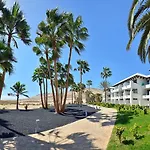 Hotel INNSiDE by Meliá by Meliá Fuerteventura - Adults Only Costa Calma