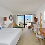 INNSiDE by Meliá by Meliá Fuerteventura - Adults Only Hotel
