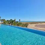 Zel Fuerteventura (adults Only) Hotel 4*
